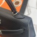 Сумка Hermes Kelly 19 RB5443