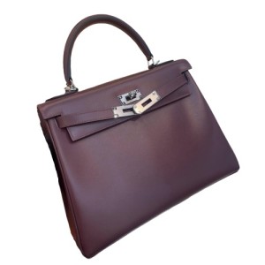 Сумка Hermes Kelly 28 RB5448