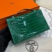 Сумка Hermes Kelly Pochette K2178