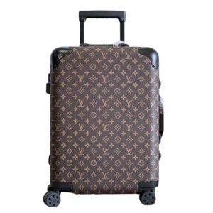 Чемодан Louis Vuitton Horizon 55 RR5461