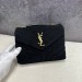 Сумка Saint Laurent Small Loulou RE5485