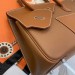 Сумка Hermes Birkin 30 Sellier en Desordre RB5500