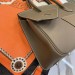 Сумка Hermes Birkin 30 Sellier en Desordre RB5502