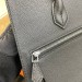 Сумка Hermes Birkin 30 Sellier en Desordre RB5503