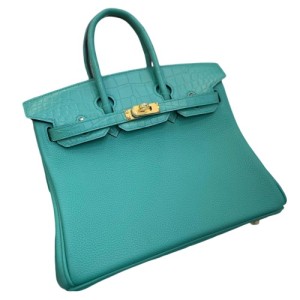 Сумка Hermes Birkin 25 RB5505