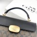 Сумка Coach Eliza Top Handle RP5551