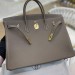 Сумка Hermes Birkin 40 RB5574