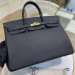 Сумка Hermes Birkin 40 RB5573