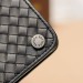 Визитница Bottega Veneta RR5607