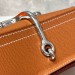 Сумка Hermes Della Cavalleria RP5620