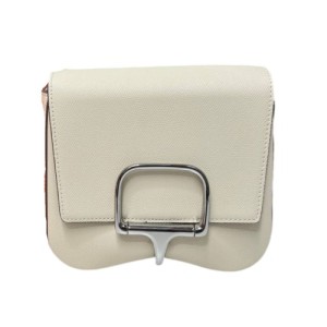 Сумка Hermes Della Cavalleria Mini RP5628