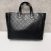 Сумка Chanel Ultra Pocket Shopping Tote RP5631