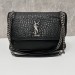 Сумка Saint Laurent Niki RP5632