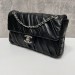 Сумка Chanel Twisted Flap Bag RP5633