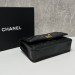 Сумка Chanel Woc RP5634