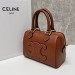 Сумка Celine Boston RP5638