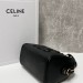 Сумка Celine Boston RP5637