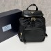 Рюкзак Prada Re-Nylon RP5639