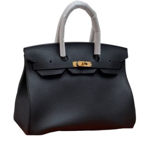 Сумка Hermes Birkin 35 RE5673