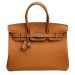 Сумка Hermes Birkin 35 RE5699