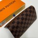 Кошелек Louis Vuitton Long RR5730