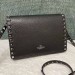 Сумка Valentino Rockstud Small RR5739