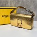 Сумка Fendi Baguette RP5761