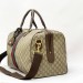 Дорожная сумка Gucci Savoy GG RP5770