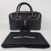 Сумка Saint Laurent Lyia Duffle RP5774