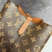 Сумка Louis Vuitton NeoNoe RE5789