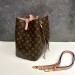 Сумка Louis Vuitton NeoNoe RE5790