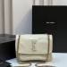 Сумка Saint Laurent Niki Small RE5791