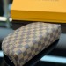 Косметичка Louis Vuitton Cosmetic Pouch RB5795