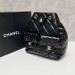 Рюкзак Chanel Duma RP5804