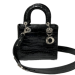 Сумка Christian Dior Lady Dior RP5811