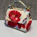 Сумка Dolce Gabbana Sicily RP5859