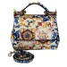 Сумка Dolce Gabbana Sicily RP5865