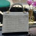 Сумка Hermes Kelly 25 RB5873