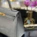 Сумка Hermes Kelly 28 RB5875