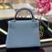 Сумка Hermes Kelly 25 Togo RB5881