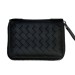 Визитница Bottega Veneta RE5893