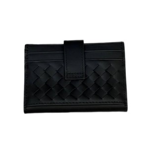 Визитница Bottega Veneta RE5894