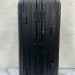 Чемодан Rimowa Topas RR5916