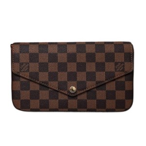 Сумка Louis Vuitton Felicie RP5925