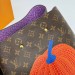 Сумка Louis Vuitton NeoNoe RP5932