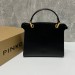 Сумка Pinko RP5951