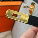 Сумка Hermes Kelly 28 RB6022