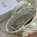 Сумка Christian Dior Hat Basket Bag RB6046