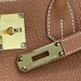 Сумка Hermes Birkin 30 RB6050