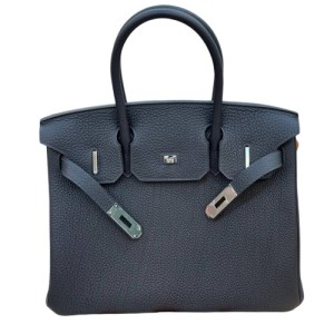 Сумка Hermes Birkin 30 RB6053